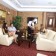 Grand Unal Hotel